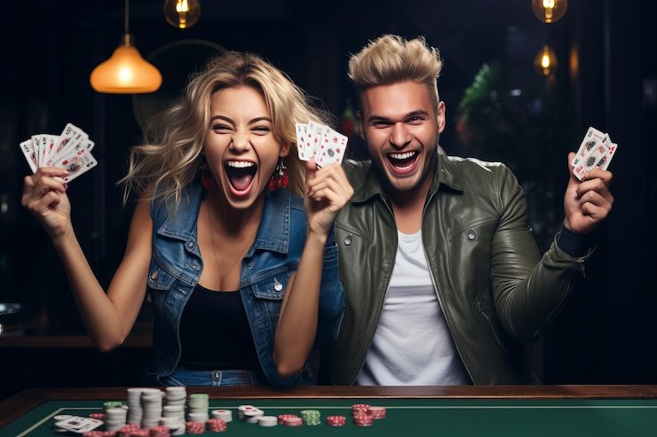 Minh họa thanh toán nội địa nhanh và an toàn cùng vinclub