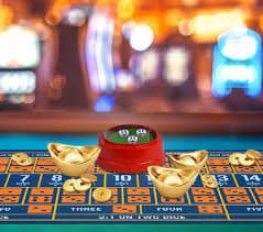 Minh họa trải nghiệm nghiên cứu điển hình về cá cược thể thao và casino tại vinclub