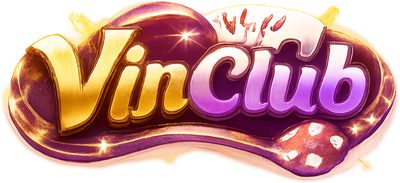 vinclub Logo